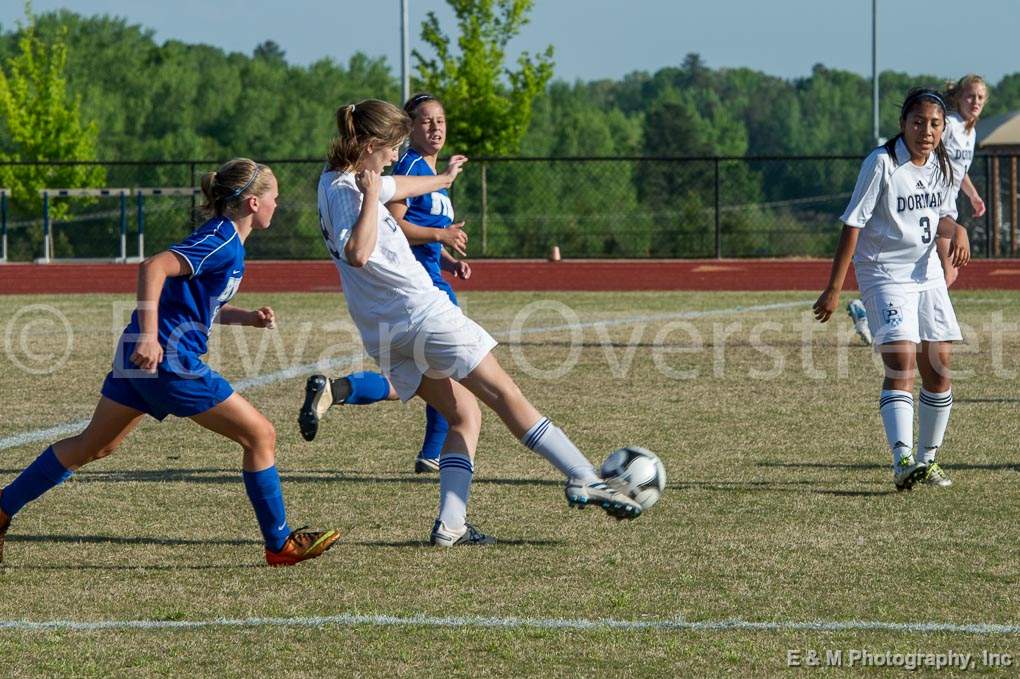 JV Cavsoccer vs Byrnes 038.jpg